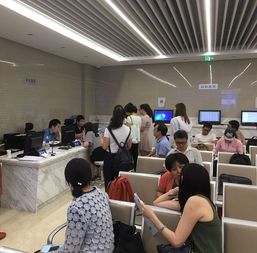 器審中心開啟受理前技術(shù)問題咨詢，為技術(shù)開發(fā)注入新動能