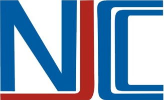 上海南建建設(shè)工程技術(shù)咨詢有限公司 技術(shù)創(chuàng)新，助力開發(fā)