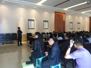 走出校園，服務(wù)地方建設(shè) 技術(shù)開發(fā)的新征程