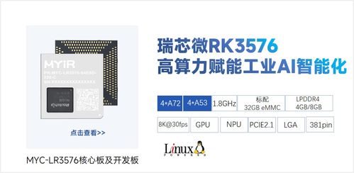 內(nèi)置全棧安全，一站式滿足CRA法案與IEC 62443標(biāo)準(zhǔn)——米爾MYC-LF25X核心板技術(shù)深度解析